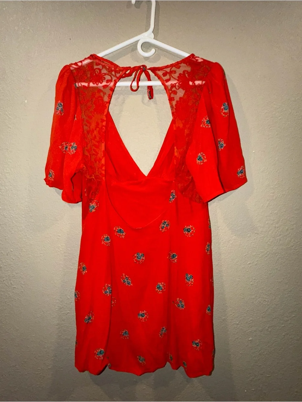 Free People stunning free
